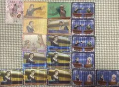 2026年最新】綾里千尋の人気アイテム - メルカリ