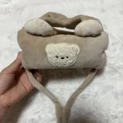 Item thumbnail for item 8cadfd06-4e4a-4d03-8061-c418c3b58baa