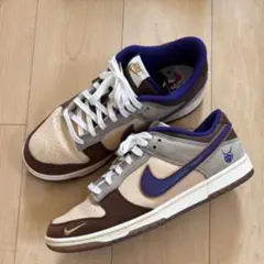 ナイキ　ダンクロー　26.5センチ　節分使用のダンク　激レア 楽天市場】お得な割引クーポン発行中!!【送料無料 ナイキ ダンク