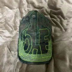 b.eautiful キャップ