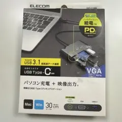 Item thumbnail for item c51914ed-8b37-4588-b96a-0cdeb2df8caf