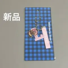 Item thumbnail for item 23a45a1f-5a8f-445d-8918-c5640f8a6fad