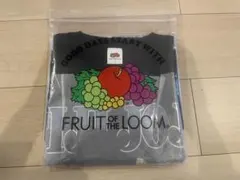 tijijojo武道館限定 RAP TEE - メルカリ