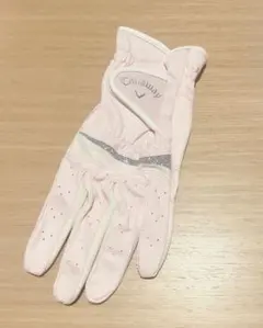 ゴルフ手袋 レディースウェア