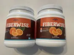 2025年最新】FIBERWISEの人気アイテム - メルカリ