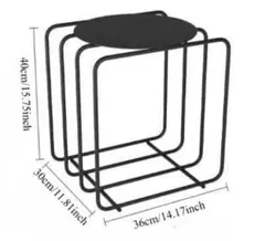 2025年最新】スペースエイジ チェアの人気アイテム - メルカリ
