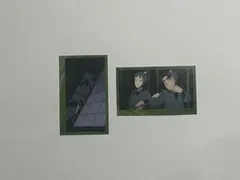 コンソメ様 リクエスト 2点 まとめ商品