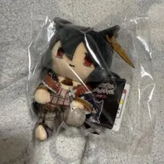 2026年最新】グラブル ニーア ぬいの人気アイテム - メルカリ