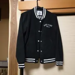 REPIPI ARMARIO スタジャン M