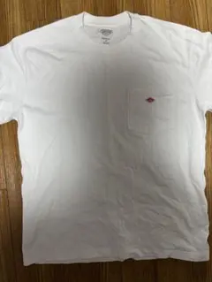 ダントンロングTシャツ　42のサムネイル