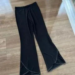 Item thumbnail for item dcd9e316-3782-4fdd-bdd8-385f6428a30d