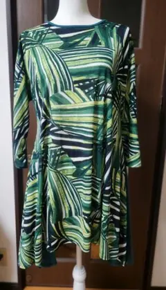 Item thumbnail for item 2bacd5f3-6b1e-4746-bd33-19705194be8f