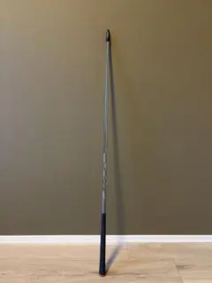2026年最新】ping tour 2.0 chrome 85の人気アイテム - メルカリ
