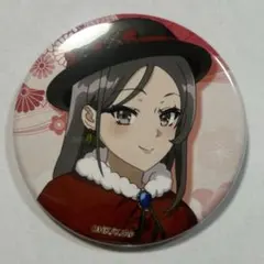 SAO ソードアートオンライン ティーゼ エクスクロニクル 限定 缶バッジ