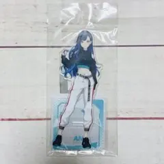 プロセカ　白石杏　アクリルスタンド