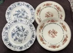 Item thumbnail for item e8fa9f24-ab13-4d56-991a-5efad573607b