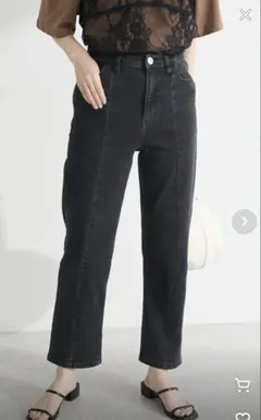 Item thumbnail for item c062bf1d-a942-45a9-830d-1ec98c01d85b