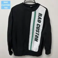 Item thumbnail for item 21a72389-f24e-40d0-a8c9-d7c0fee3894b