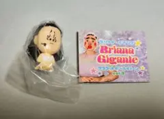 2025年最新】ブリアナ シークレットの人気アイテム - メルカリ