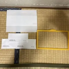 Item thumbnail for item 37c311eb-d675-4938-bfa1-004467049847