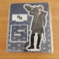 吉沢亮　銀魂 アクリルスタンド
