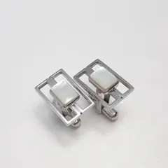 Item thumbnail for item cfbb966c-da99-4ebb-84f4-02f66dd286dd