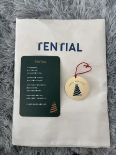 Item thumbnail for item f7c5c29e-6261-417e-b77d-677e7016c8e2