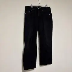 90s 長袖カットソー