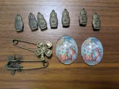 Item thumbnail for item e79fd618-5daf-43e2-a848-89f9baa50044