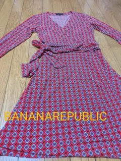 Item thumbnail for item 10825635-7740-4450-8851-49f5b1ed7c33