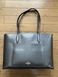 2025年最新】kate spade new york レディース ビジネスバッグの人気