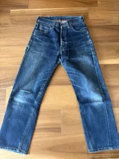 2026年最新】501Xx バレンシア 1998の人気アイテム - メルカリ