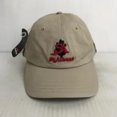 Item thumbnail for item d9bb3700-c90f-4ec5-9b1b-6f4cb6cc3b23