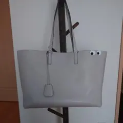 Item thumbnail for item 0bca7e2d-28f8-41f4-b53a-155218f70c58