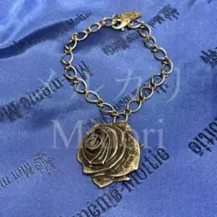 2025年最新】Moi meme Moitieの人気アイテム - メルカリ