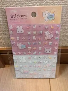 みー♢様 リクエスト 2点 まとめ商品