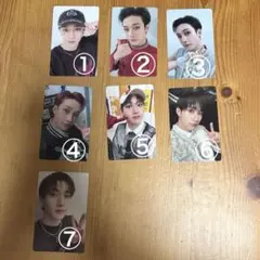 Item thumbnail for item a3270ec3-8f07-4c8f-8392-d8bb37fc3ba3