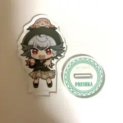 2025年最新】プルシュカ フィギュアの人気アイテム - メルカリ