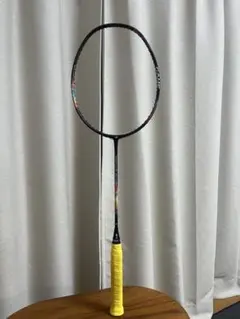 NANOFLARE 700 GAME ナノフレア700 ヒビあり