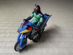 2026年最新】アクロバッターの人気アイテム - メルカリ