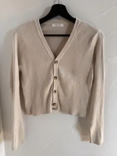 Item thumbnail for item 81e35b0c-8c21-49c1-9761-a1e9cb02f030