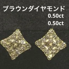 2026年最新】ダイヤ ピアス K18の人気アイテム - メルカリ