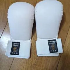 Item thumbnail for item 201a7407-5258-4f3d-b99b-92116dadeeb9