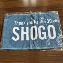 2025年最新】浜田省吾 タオルの人気アイテム - メルカリ