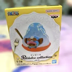 Item thumbnail for item 1e40db7b-554f-457c-9b5f-d63c084417eb