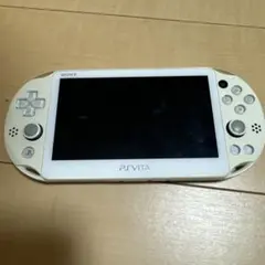 psvita