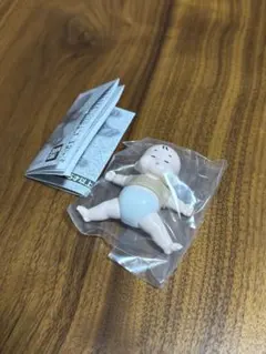 yu様 リクエスト 2点 まとめ商品