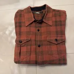 Item thumbnail for item 683da82a-7b61-4f2a-b537-2f840fa7deec