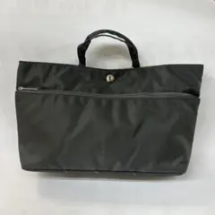 ピヨ子様 リクエスト 2点 まとめ商品