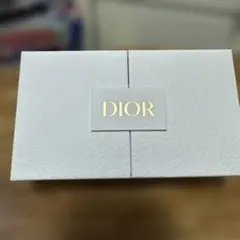 希少】DIOR ノベルティ 木製トレイ 小物入れ インテリア 未使用 - メルカリ